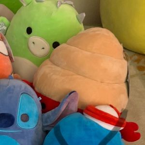 Separate listing for alexisnelson310